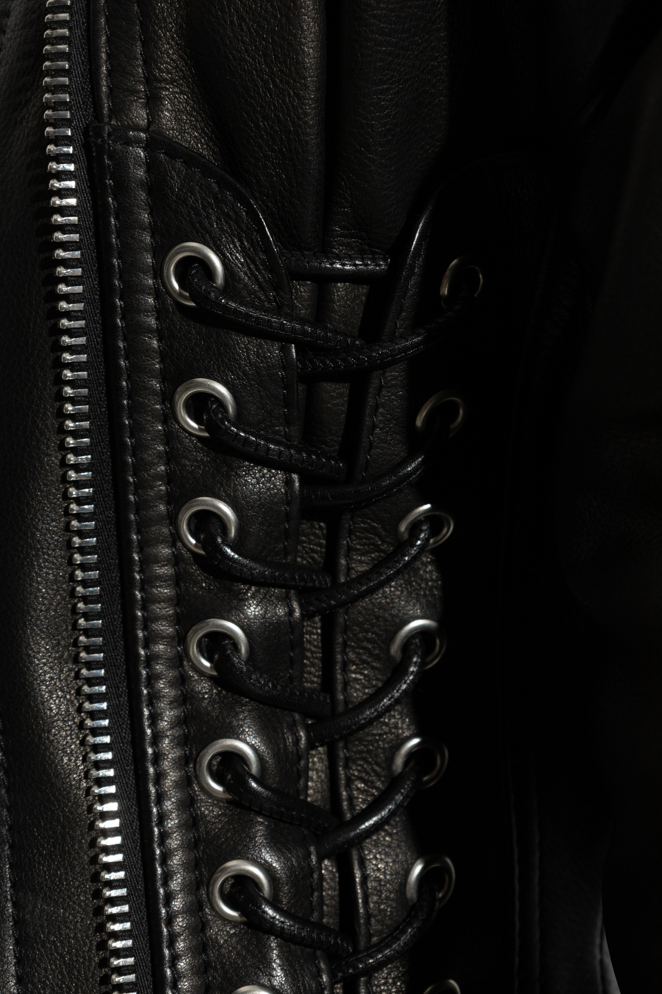 【格安】DSQUARED2 ZIP Parker 格安】DSQUARED2 ZIP Parker 21498479_52031326_600.jpg
